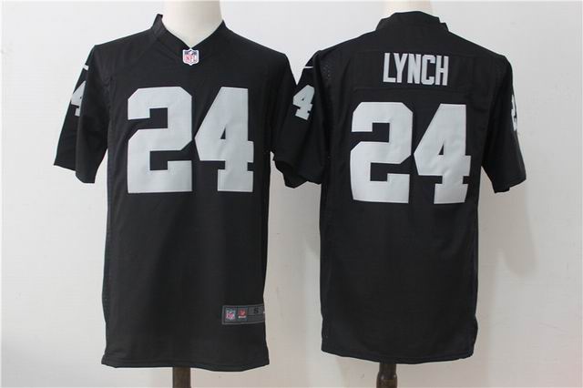 2017 men game nfl jerseys-033